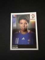 Panini UEFA EM 2008 Sticker - Nr. 349