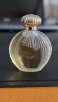 Nina Ricci – Nina, Eau de Toilette 6 ml, version 1987