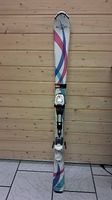 Ski Blizzard 130cm