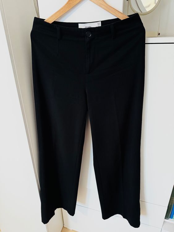Pantaloni: Hose Bershka – Usato da Arbon venduto da flowerandfound