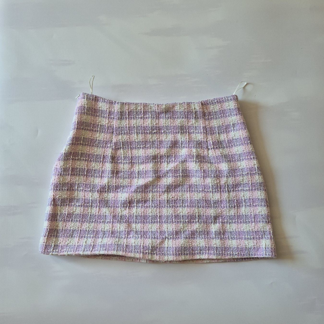 Zara Jupes: jupe zara  – D'occasion à Genthod par Lenas9