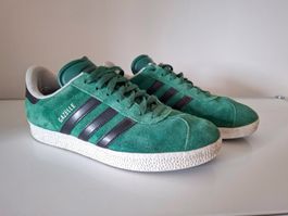 Adidas Originals Sneaker GAZELLE