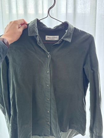 Marc O’Polo Bluse