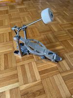 Ludwig Speed King Bass Drum Pedal
