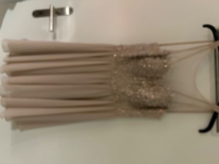 Cocktailkleid