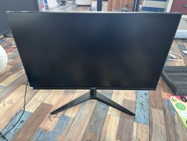 AOC Monitor 24“