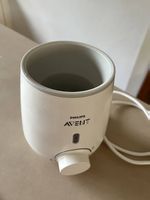 Schoppenwärmer Avent