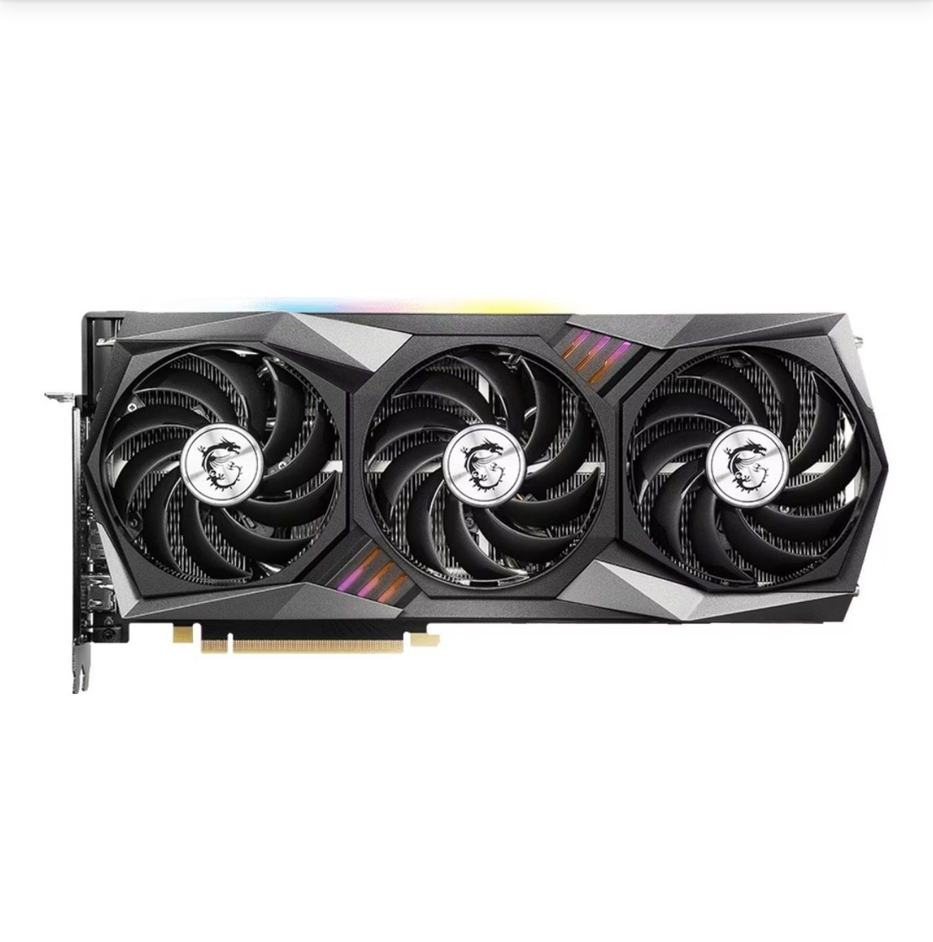 MSI Schede grafiche: Msi rtx 3070 – Nuovo (secondo la descrizione) da Schmitten FR venduto da fab_f55z 2