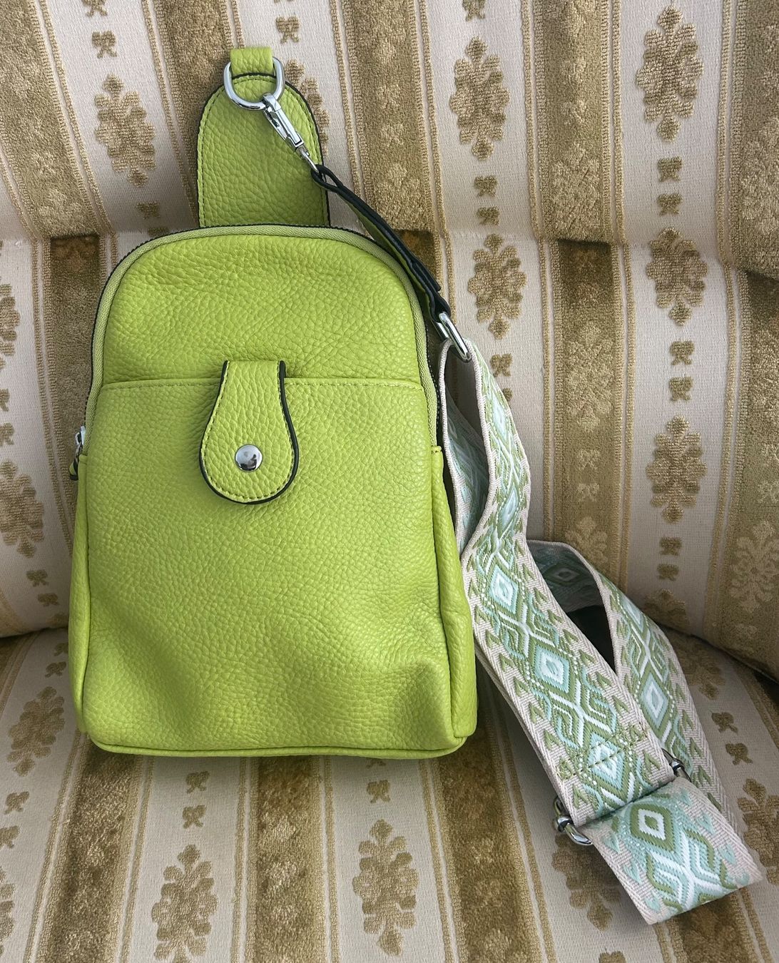 Borse da donna: Tasche – Usato da STUDEN BE venduto da SMIROS