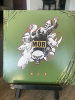 MOR ( Kool Savas ) / NLP Album