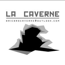 Profile image of LaCaverne
