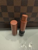 MAC Lippenstift - Lippenstift "Toast And Butter" Top!