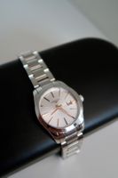 Longines Uhr Conquest Classic Damen – 29 mm