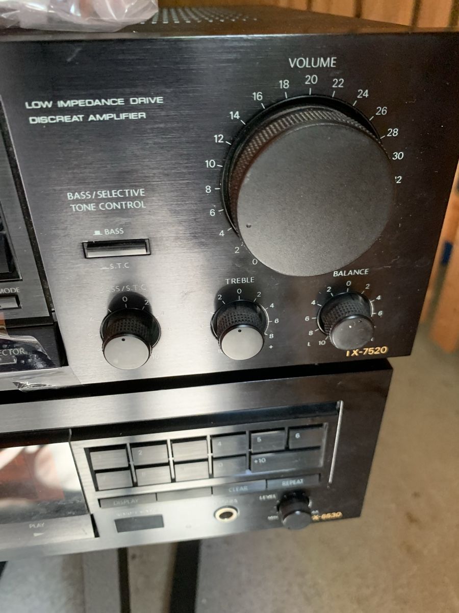 CD: Onky Disc Player+Synthsized – Usato da Rorschacherberg venduto da raf_2ll8 1