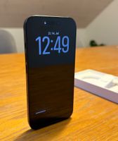 Apple iPhone 16 pro 128gb