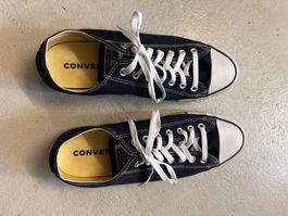 CONVERSE Sneaker All Star