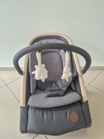 Maxi Cosi Babywippe