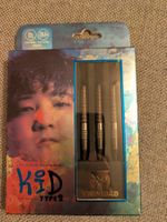 E-Dart The Kid Trinidad / 20g