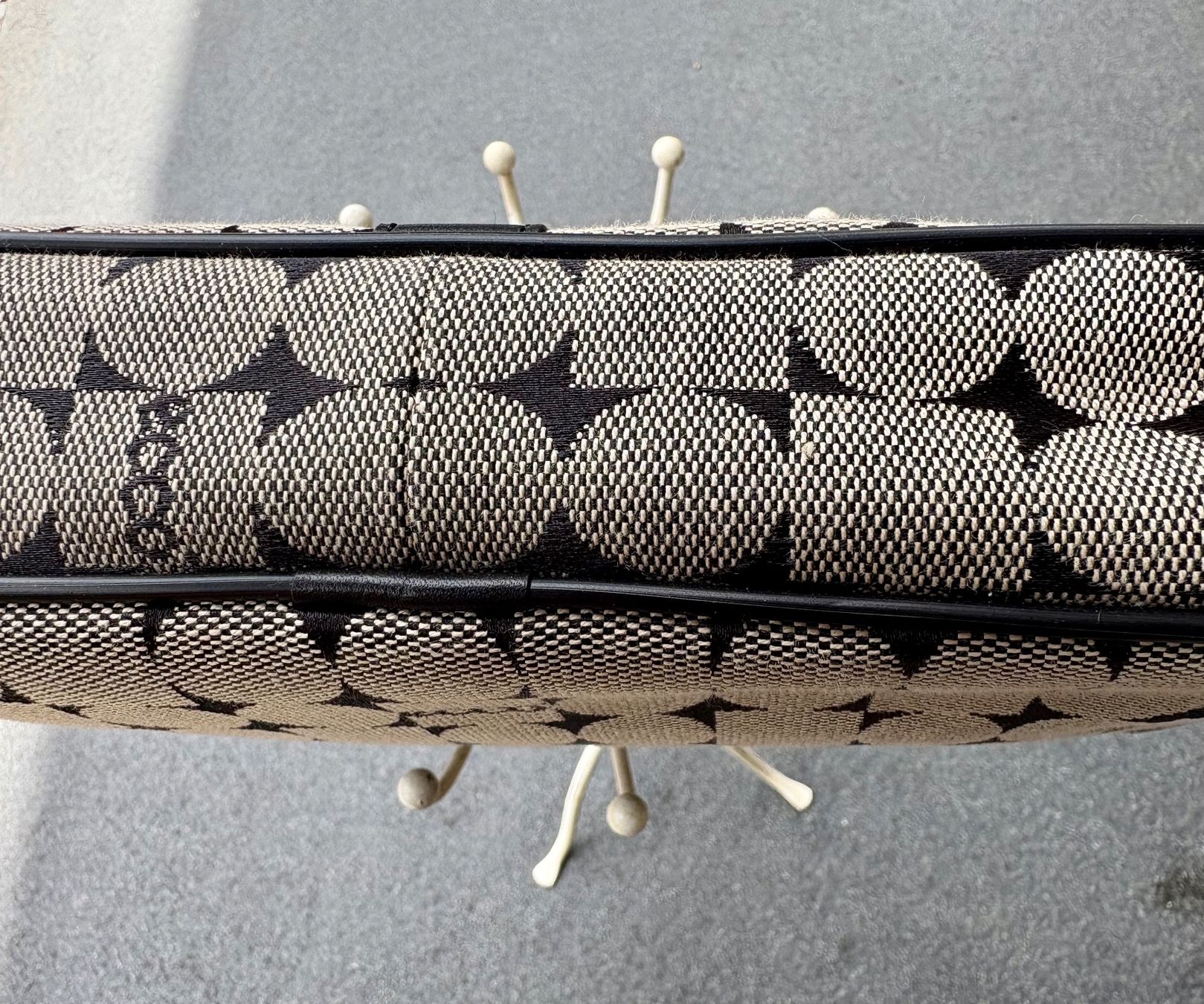 Ecco Borse da donna: Schicke kleine Handtasche von ECCO – Nuovo (secondo la descrizione) da Uster venduto da pri_6r68 2