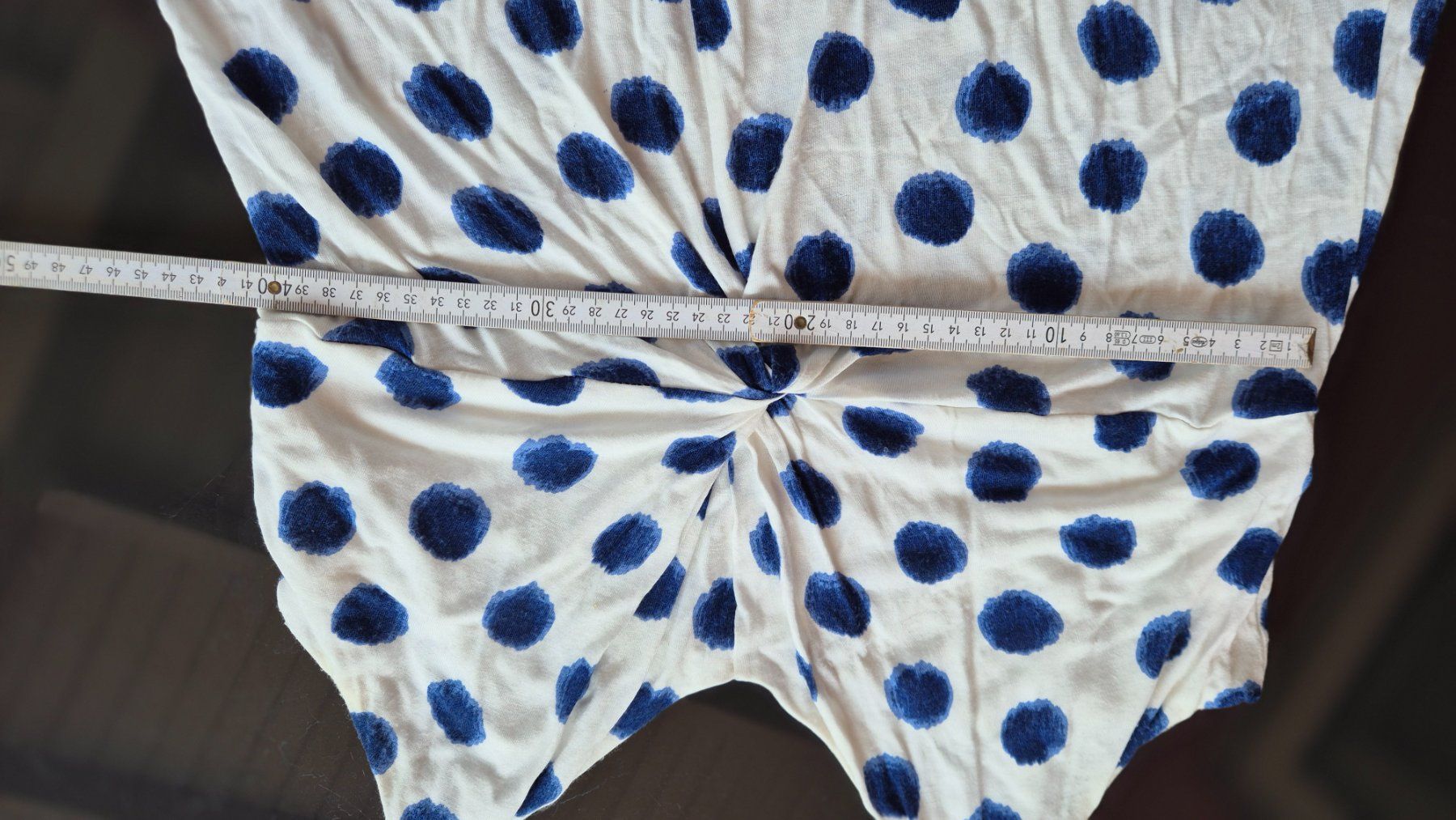 H&M Robes: Abito estivo – D'occasion à Gordevio par RUBY104 3