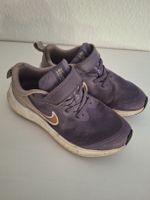 Sneaker Nike Grösse 31