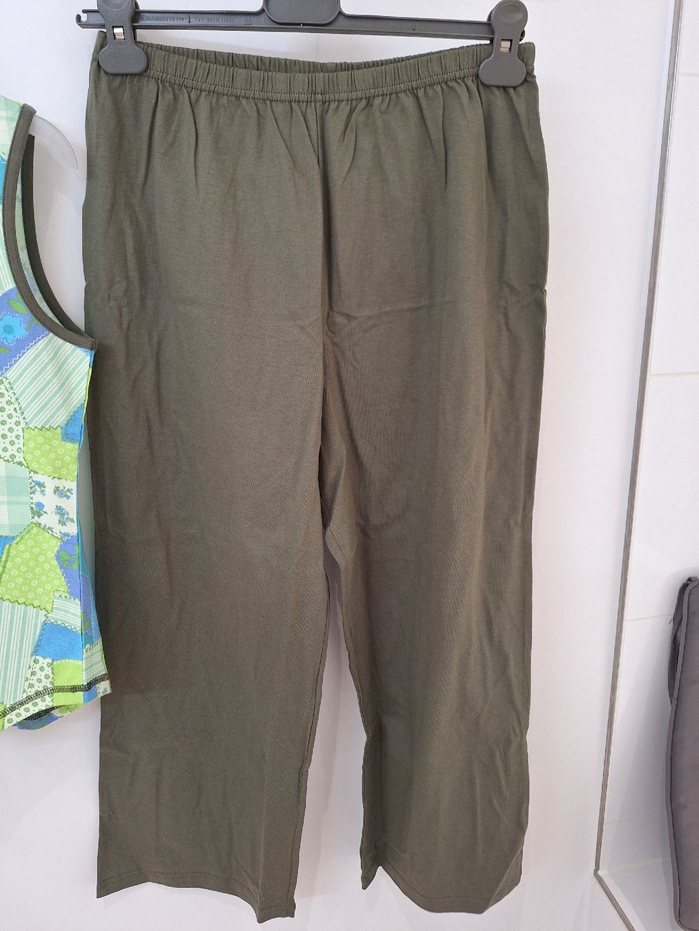 Negligees & Pigiami: Cotton pajama set. Size S/M – Nuovo e nell'imballaggio originale da Cham venduto da Drukkerij 2