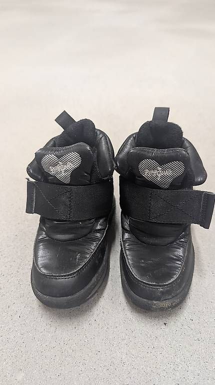 Chaussures garçon: Primigi Schuhe gr 25 – D'occasion à Root par vin_wr2l 2
