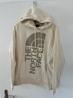The North Face Hoodie, Damen Gr. L, Oryginal, Top Zustand!