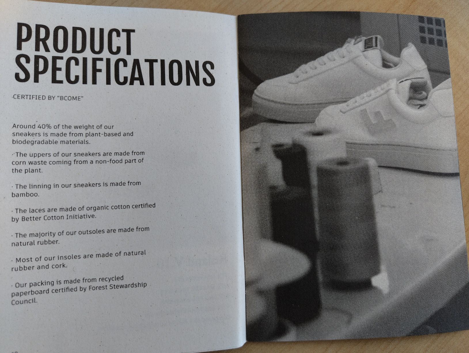 Herrenschuhe: Super coole Sneakers – Neu (gemäss Beschreibung) aus Bassersdorf von Narvik2000 8