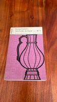 Richard Hamann - Geschichte der Kunst Bd. V 1964
