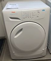 Fust NOVAMATIC TW 727.2 E Tumbler gebraucht