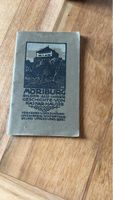 Mörsburg Büchlein,Bilder aus ihrer Geschichte,Kaspar Hauser