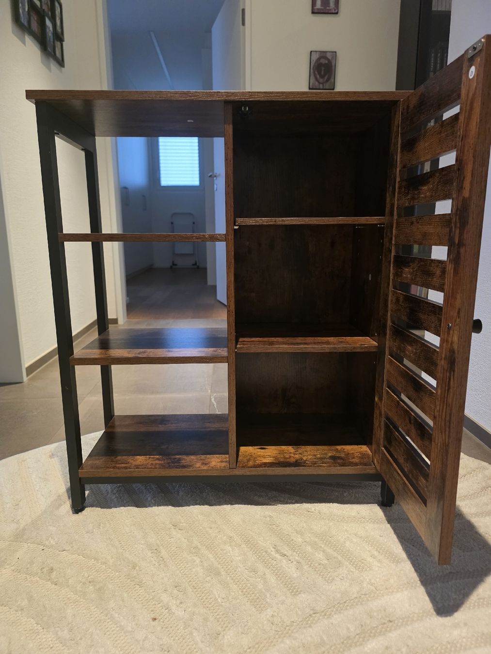 Commodes: Casagle Kommode – D'occasion à Sarmenstorf par sebi1975 1