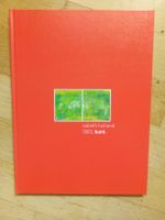 Sabeth Holland - 2003 bunt.    ©'2003 Edition Kunsthaus Rapp