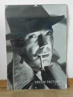 Dream Kalender 2013er rar