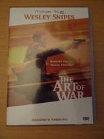 The Art of War