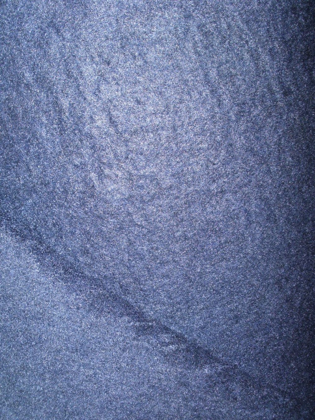 Tessuti: Spezial Fleece, brennt nicht – Nuovo (secondo la descrizione) da Bühler venduto da bahriye 1