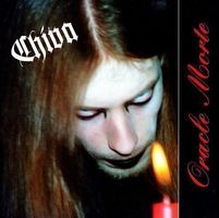 Chiva - Oracle...