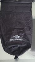 Sea to Summit Dusche (Pocket Shower)