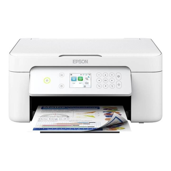 Epson Stampanti: EPSON Expression Home XP-4205 – Nuovo (secondo la descrizione) da Neftenbach venduto da blue-dream 1