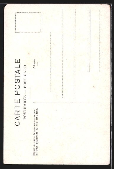 Cartoline postali: AK Vufflens, Château de Vufflens – Usato da Berlin venduto da bartko-reher 1