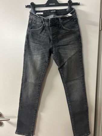 Schöne Jeans Jack & Jones 28/30