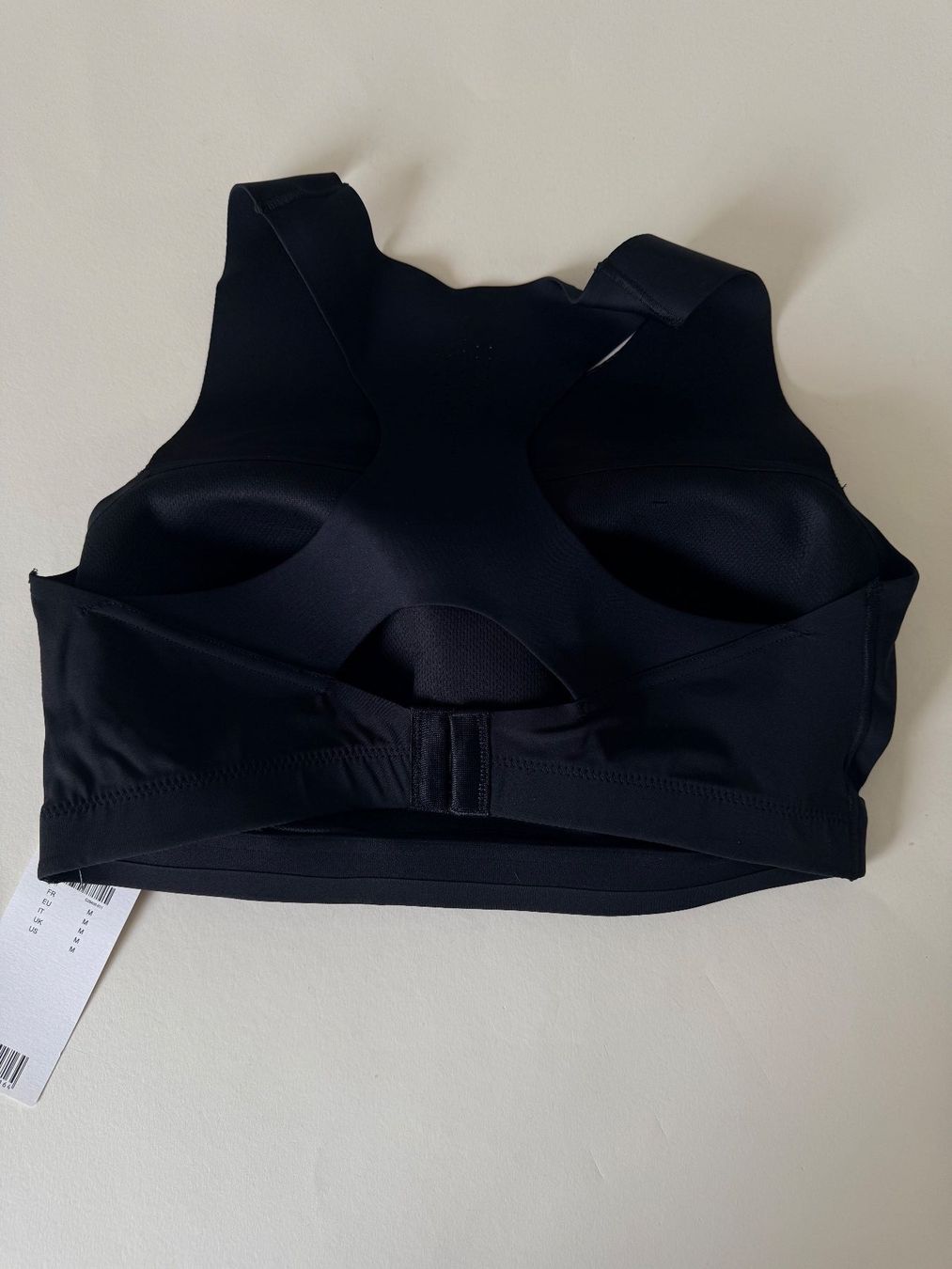Chantelle Sonstige Unterwäsche: Soft-BH, CHANTELLE, Grösse M,  Farbe Schwarz – Neu und originalverpackt aus Rudolfstetten von gst_g7xl 8