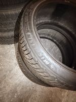 255 35 R19 96V