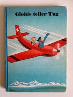 Globis toller Tag