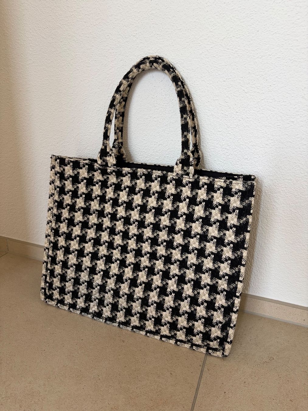 H&M Sacs: Tasche – D'occasion à Burgdorf par lau_8ry8
