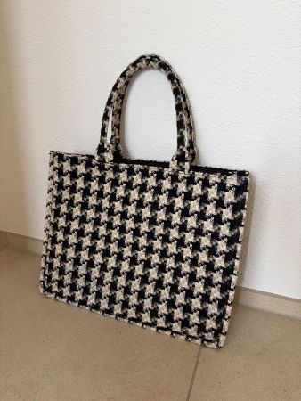 Tasche