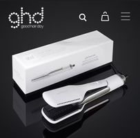 GHD DUET STYLE PIASTRA