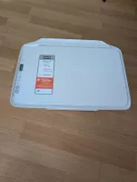 HP Deskjet 2700 All-in-One Printer & Scanner