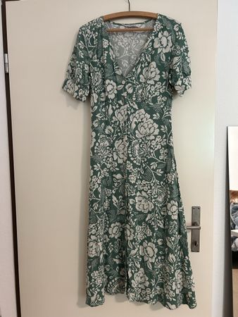Sommerkleid 36